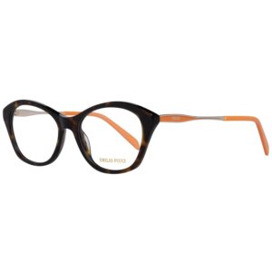 Pucci Ep5100 54052 (EP5100 54052) Women's EYEWEAR_main