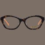 Pucci Ep5100 54052 (EP5100 54052) Women's EYEWEAR_1