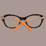 Pucci Ep5100 54052 (EP5100 54052) Women's EYEWEAR_2