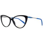 Pucci Ep5101 56001 (EP5101 56001) Women's EYEWEAR_main