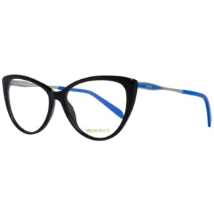 Pucci Ep5101 56001 (EP5101 56001) Women's EYEWEAR_main