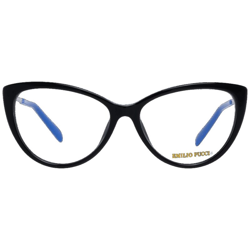 Pucci Ep5101 56001 (EP5101 56001) Women's EYEWEAR_1