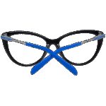 Pucci Ep5101 56001 (EP5101 56001) Women's EYEWEAR_2