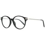 Emilio Pucci Ep5105 52001 (EP5105 52001) Women's EYEWEAR_main