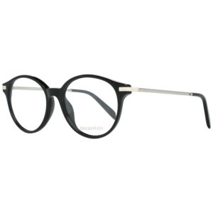 Emilio Pucci Ep5105 52001 (EP5105 52001) Women's EYEWEAR_main