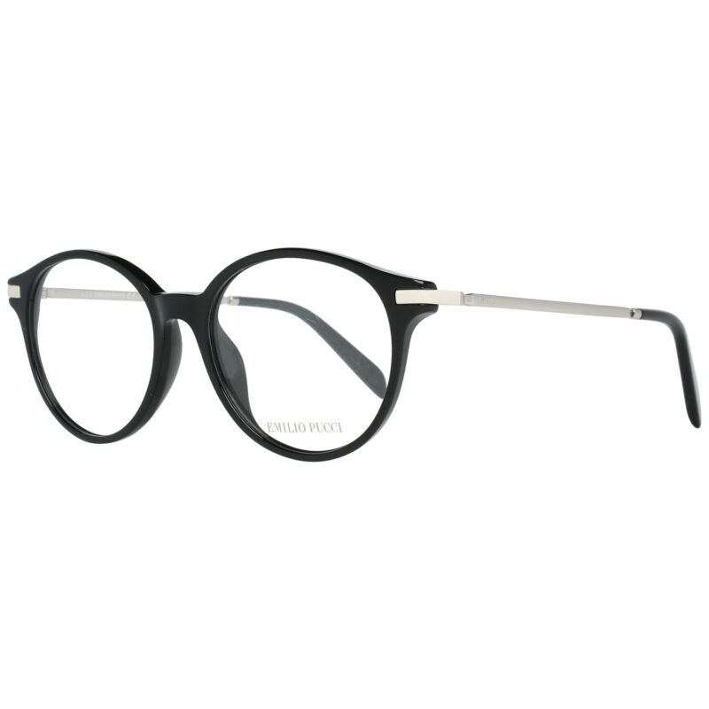 Emilio Pucci Ep5105 52001 (EP5105 52001) Women's EYEWEAR_main