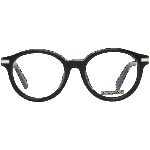 Emilio Pucci Ep5105 52001 (EP5105 52001) Women's EYEWEAR_1