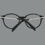 Emilio Pucci Ep5105 52001 (EP5105 52001) Women's EYEWEAR_2