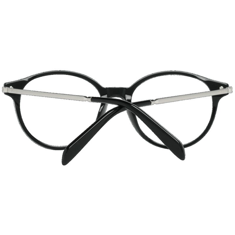 Emilio Pucci Ep5105 52001 (EP5105 52001) Women's EYEWEAR_2