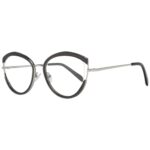 Pucci Ep5106 53005 (EP5106 53005) Women's EYEWEAR_main