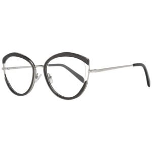 Pucci Ep5106 53005 (EP5106 53005) Women's EYEWEAR_main