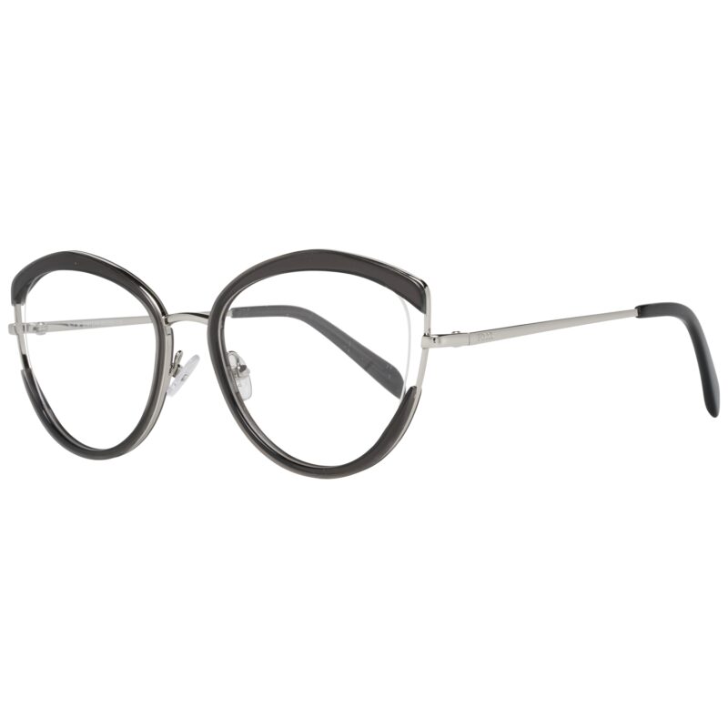 Pucci Ep5106 53005 (EP5106 53005) Women's EYEWEAR_main