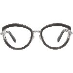 Pucci Ep5106 53005 (EP5106 53005) Women's EYEWEAR_1