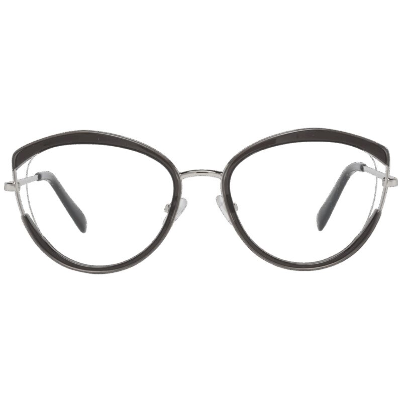 Pucci Ep5106 53005 (EP5106 53005) Women's EYEWEAR_1