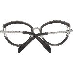 Pucci Ep5106 53005 (EP5106 53005) Women's EYEWEAR_2
