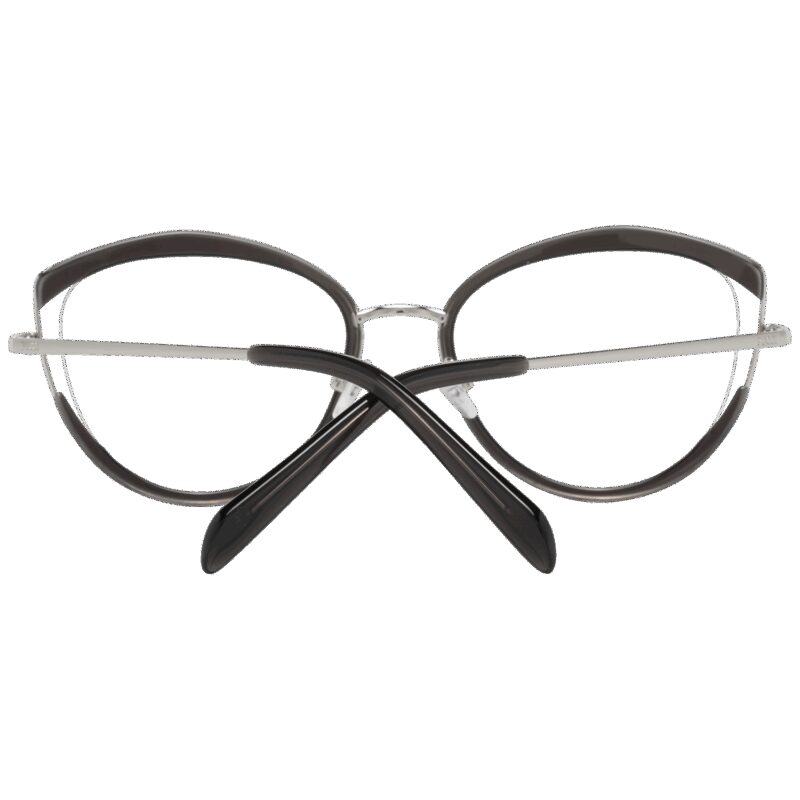 Pucci Ep5106 53005 (EP5106 53005) Women's EYEWEAR_2