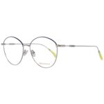 Pucci Ep5107 54020 (EP5107 54020) Women's EYEWEAR_main