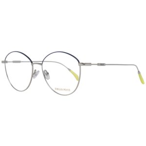 Pucci Ep5107 54020 (EP5107 54020) Women's EYEWEAR_main