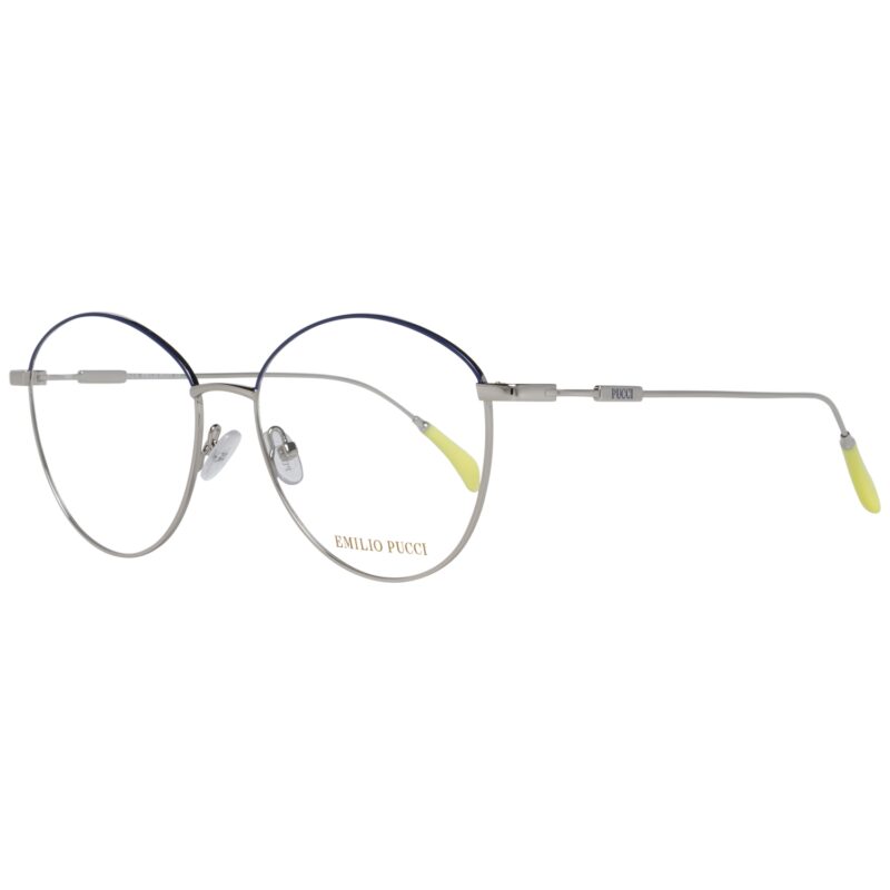 Pucci Ep5107 54020 (EP5107 54020) Women's EYEWEAR_main