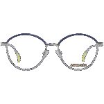 Pucci Ep5107 54020 (EP5107 54020) Women's EYEWEAR_1