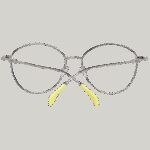 Pucci Ep5107 54020 (EP5107 54020) Women's EYEWEAR_2