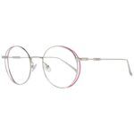 Pucci Ep5110 50020 (EP5110 50020) Women's EYEWEAR_main