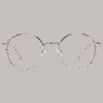 Pucci Ep5110 50020 (EP5110 50020) Women's EYEWEAR_1