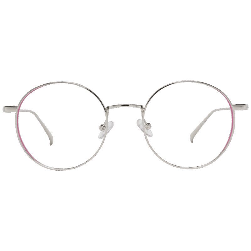 Pucci Ep5110 50020 (EP5110 50020) Women's EYEWEAR_1