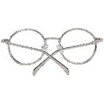Pucci Ep5110 50020 (EP5110 50020) Women's EYEWEAR_2