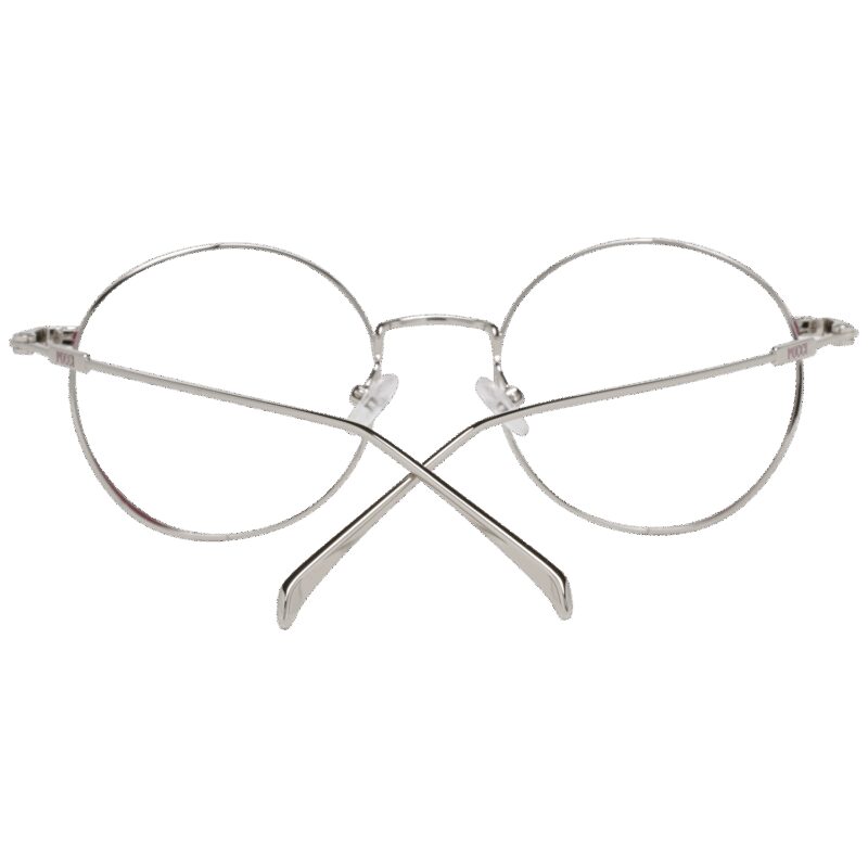 Pucci Ep5110 50020 (EP5110 50020) Women's EYEWEAR_2