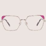 Pucci Ep5111 55028 (EP5111 55028) Women's EYEWEAR_1