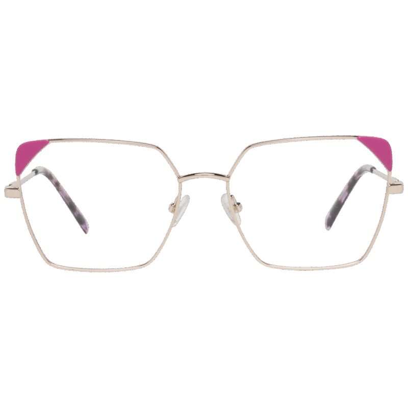 Pucci Ep5111 55028 (EP5111 55028) Women's EYEWEAR_1