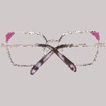 Pucci Ep5111 55028 (EP5111 55028) Women's EYEWEAR_2