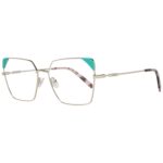 Pucci Ep5111 55032 (EP5111 55032) Women's EYEWEAR_main