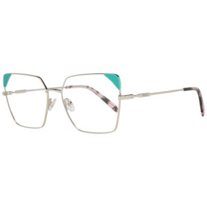 Pucci Ep5111 55032 (EP5111 55032) Women's EYEWEAR_main