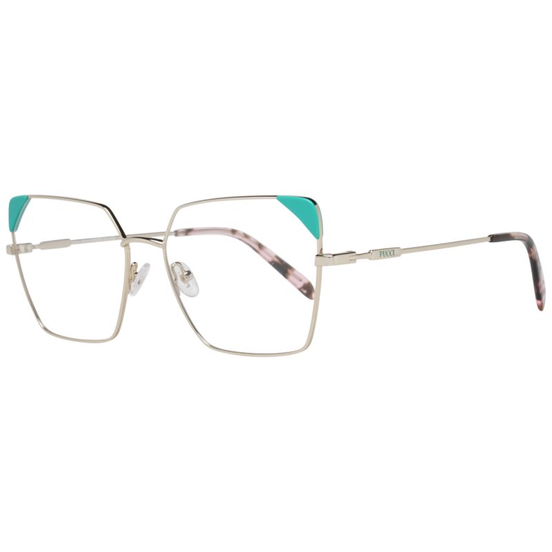 Pucci Ep5111 55032 (EP5111 55032) Women's EYEWEAR_main