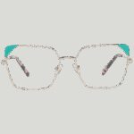 Pucci Ep5111 55032 (EP5111 55032) Women's EYEWEAR_1
