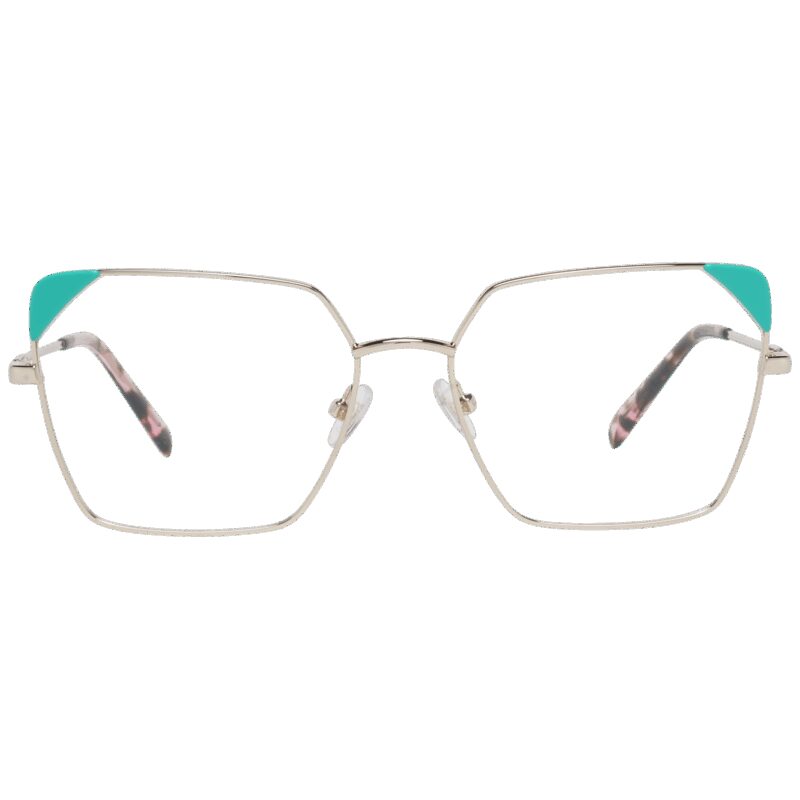 Pucci Ep5111 55032 (EP5111 55032) Women's EYEWEAR_1
