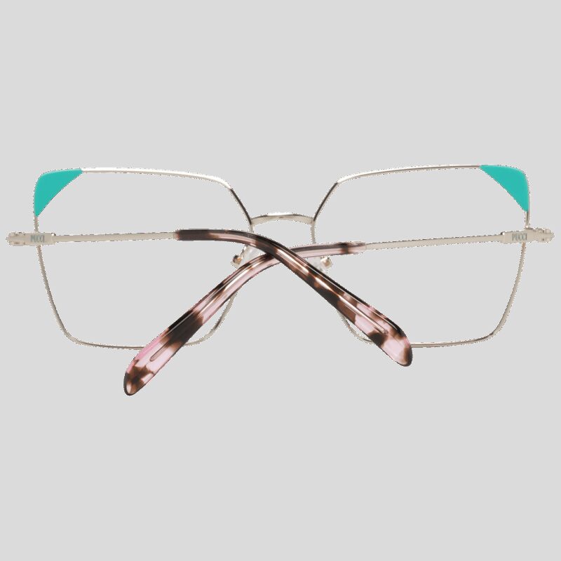 Pucci Ep5111 55032 (EP5111 55032) Women's EYEWEAR_2