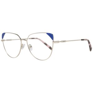 Pucci Ep5112 57032 (EP5112 57032) Women's EYEWEAR_main