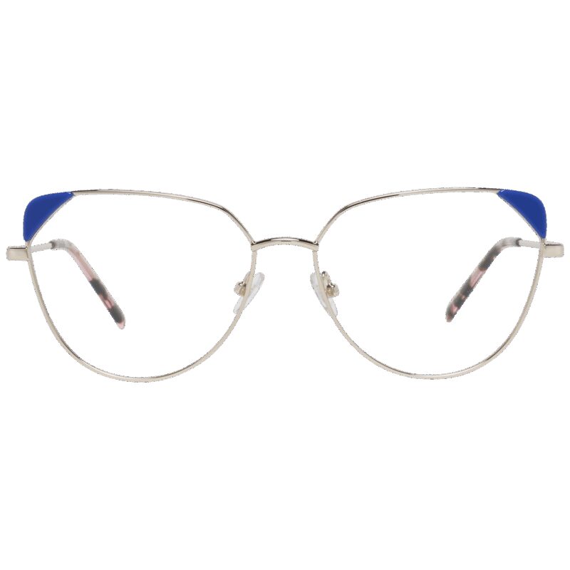 Pucci Ep5112 57032 (EP5112 57032) Women's EYEWEAR_1