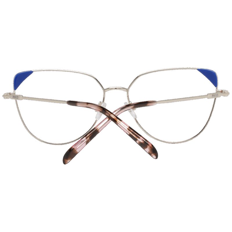 Pucci Ep5112 57032 (EP5112 57032) Women's EYEWEAR_2