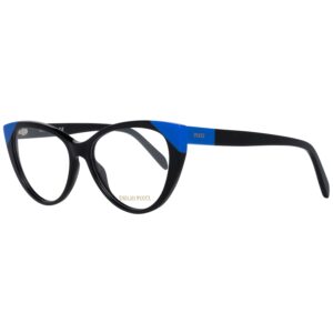 Pucci Ep5116 54005 (EP5116 54005) Women's EYEWEAR_main