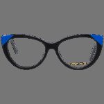 Pucci Ep5116 54005 (EP5116 54005) Women's EYEWEAR_1