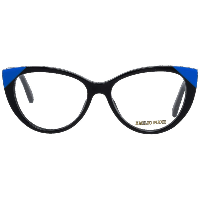 Pucci Ep5116 54005 (EP5116 54005) Women's EYEWEAR_1