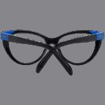 Pucci Ep5116 54005 (EP5116 54005) Women's EYEWEAR_2