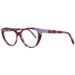 Pucci Ep5116 54083 (EP5116 54083) Women's EYEWEAR_main