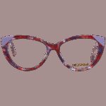 Pucci Ep5116 54083 (EP5116 54083) Women's EYEWEAR_1