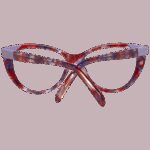 Pucci Ep5116 54083 (EP5116 54083) Women's EYEWEAR_2