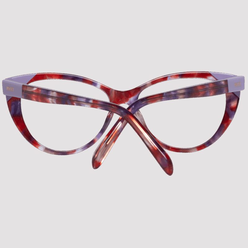 Pucci Ep5116 54083 (EP5116 54083) Women's EYEWEAR_2